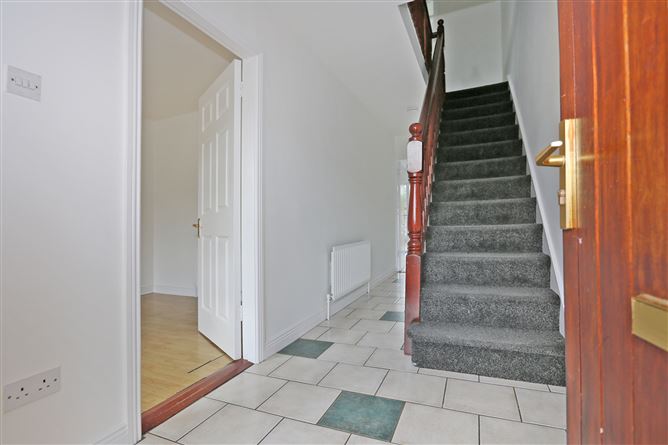 44 Bru Na Gruadan, Castletroy, Limerick