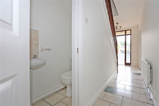 44 Bru Na Gruadan, Castletroy, Limerick