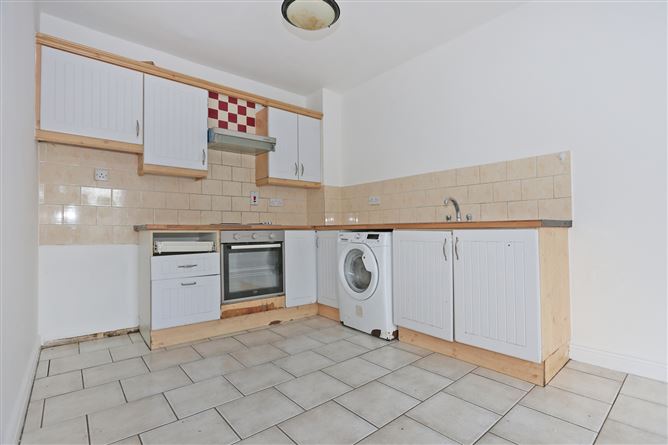 44 Bru Na Gruadan, Castletroy, Limerick