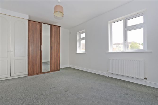 44 Bru Na Gruadan, Castletroy, Limerick