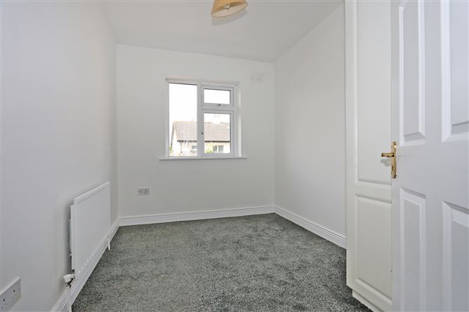 44 Bru Na Gruadan, Castletroy, Limerick