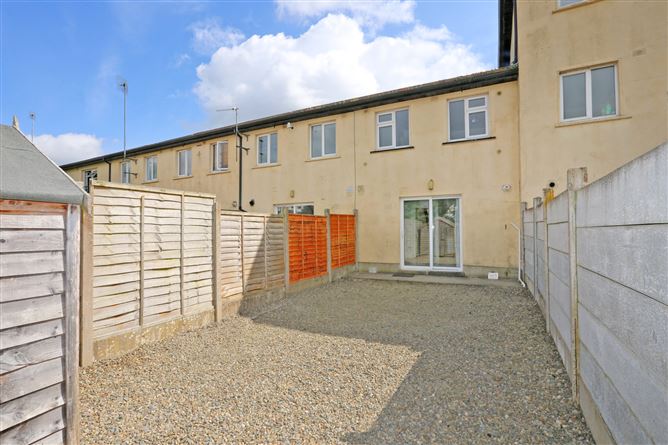 44 Bru Na Gruadan, Castletroy, Limerick