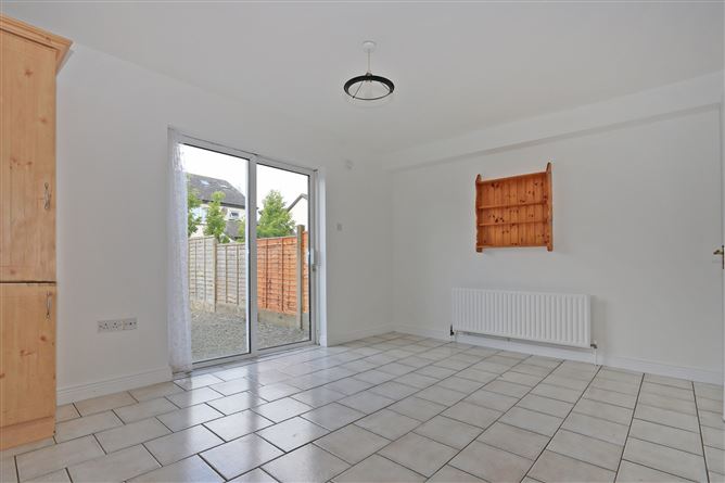 44 Bru Na Gruadan, Castletroy, Limerick