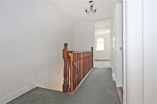 44 Bru Na Gruadan, Castletroy, Limerick