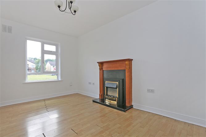 44 Bru Na Gruadan, Castletroy, Limerick