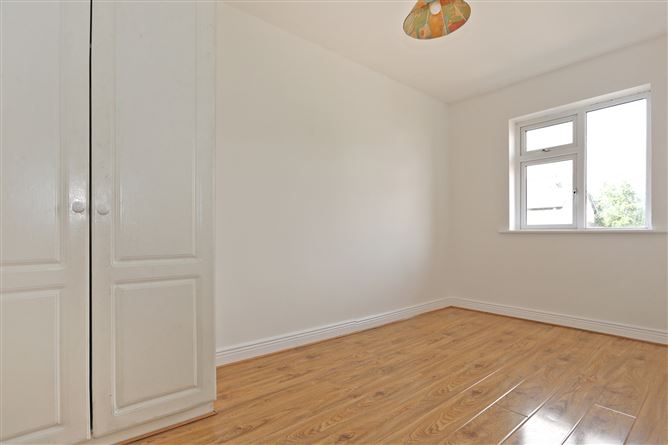 44 Bru Na Gruadan, Castletroy, Limerick