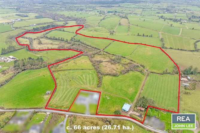 Rossaguile, Newport, Tipperary