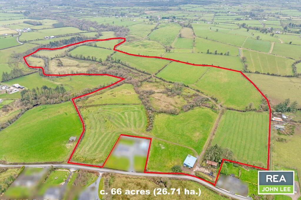 Rossaguile, Newport, Tipperary