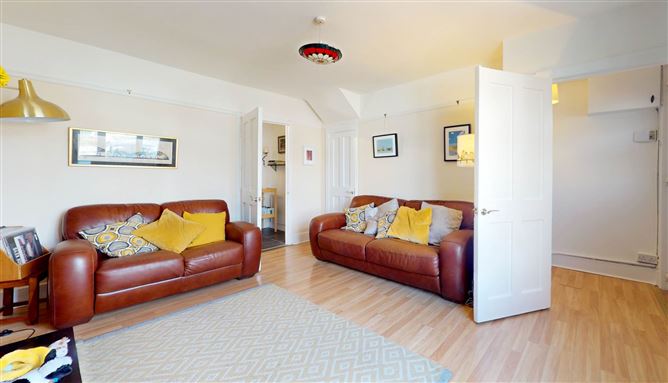 60 Larkhill Road, Whitehall, Dublin 9, County Dublin