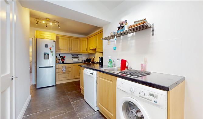 60 Larkhill Road, Whitehall, Dublin 9, County Dublin