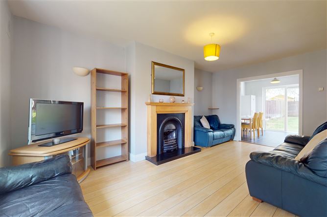 4 Briot Close, Templars Hall, Waterford City, Waterford