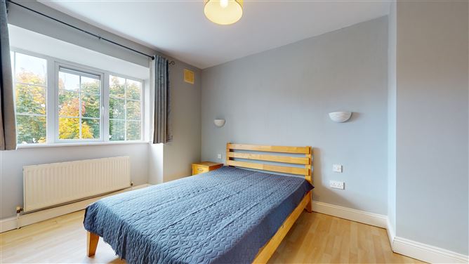 4 Briot Close, Templars Hall, Waterford City, Waterford