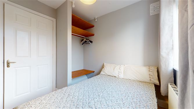 4 Briot Close, Templars Hall, Waterford City, Waterford