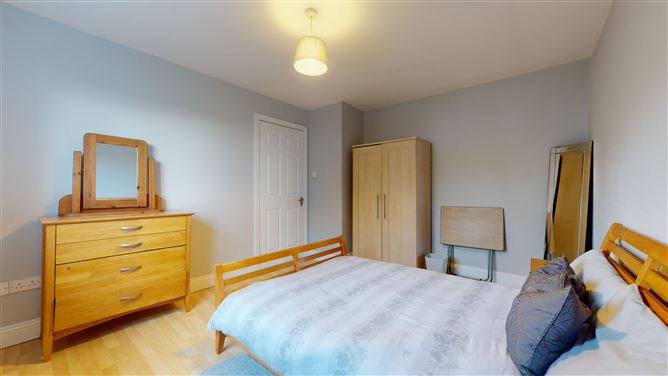 4 Briot Close, Templars Hall, Waterford City, Waterford