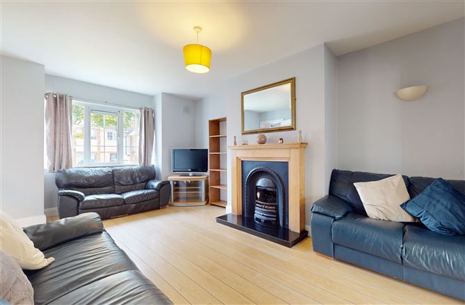 4 Briot Close, Templars Hall, Waterford City, Waterford