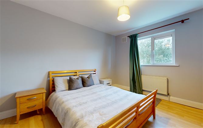 4 Briot Close, Templars Hall, Waterford City, Waterford