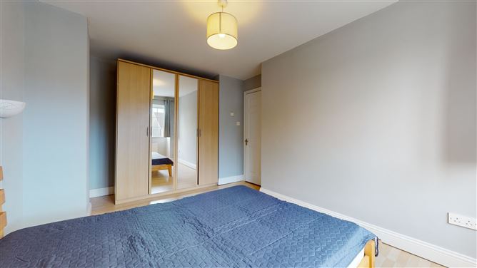 4 Briot Close, Templars Hall, Waterford City, Waterford
