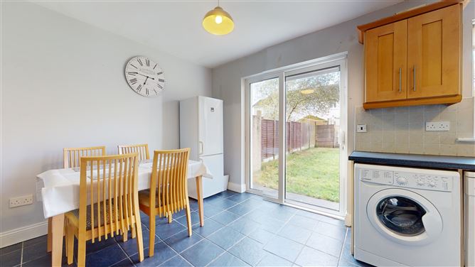 4 Briot Close, Templars Hall, Waterford City, Waterford