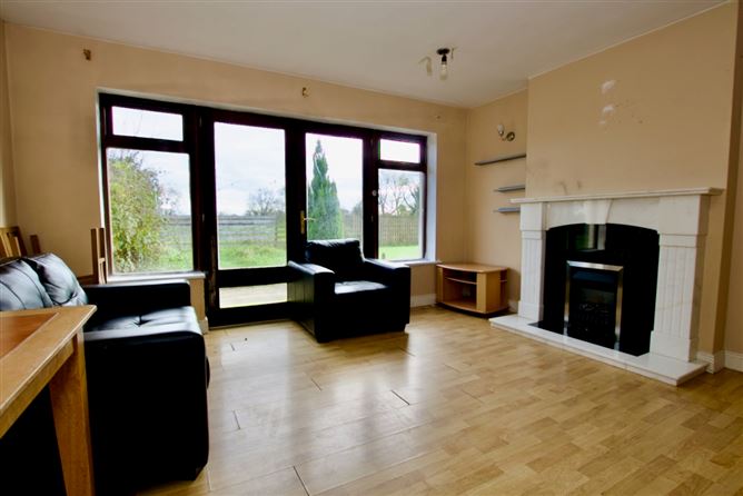 21 Moycourt, Ballymahon, Longford