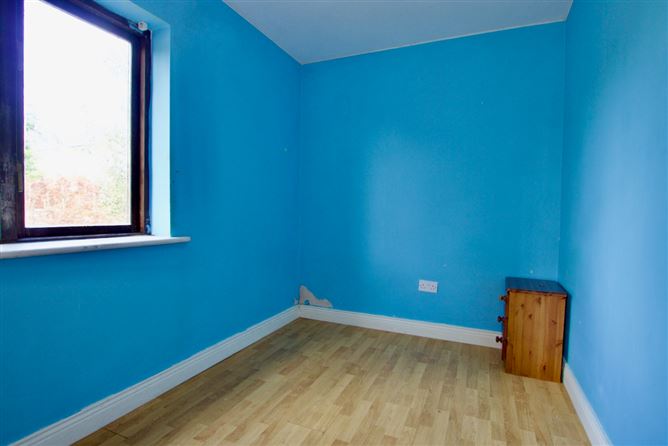 21 Moycourt, Ballymahon, Longford