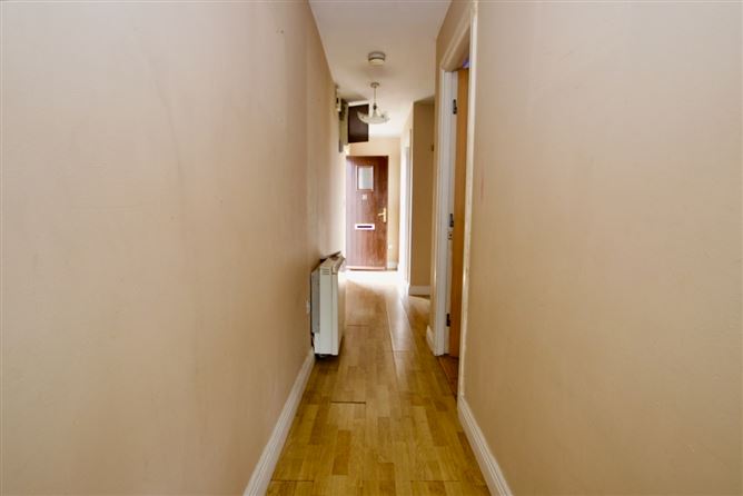 21 Moycourt, Ballymahon, Longford