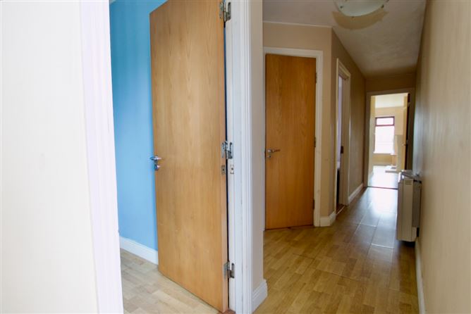 21 Moycourt, Ballymahon, Longford