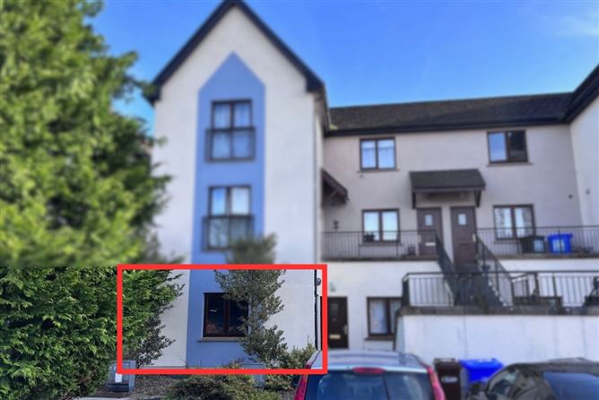 21 Moycourt, Ballymahon, Longford