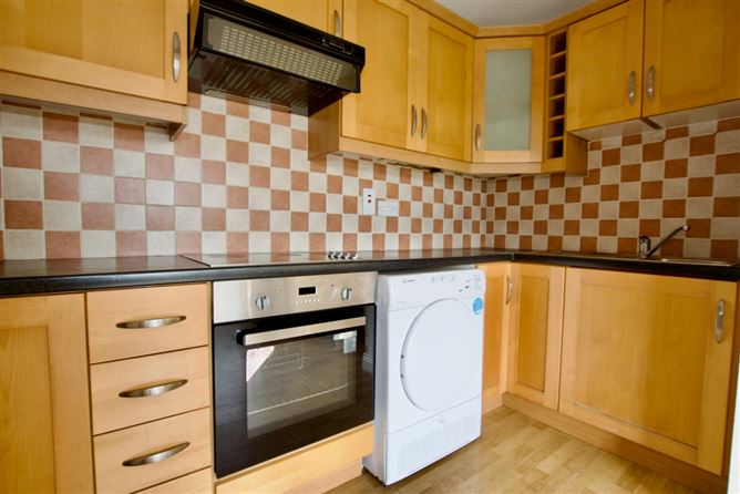 21 Moycourt, Ballymahon, Longford
