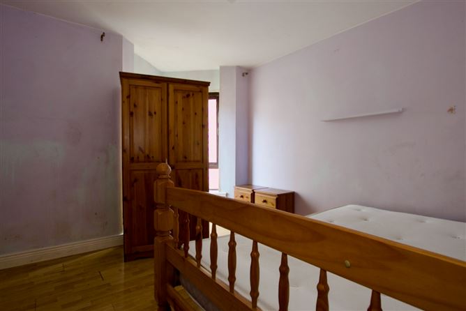 21 Moycourt, Ballymahon, Longford
