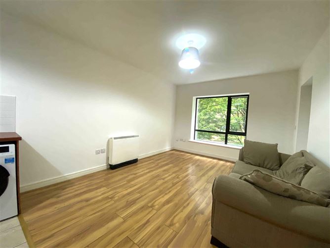 Rath Gael, Clondalkin, Dublin 22