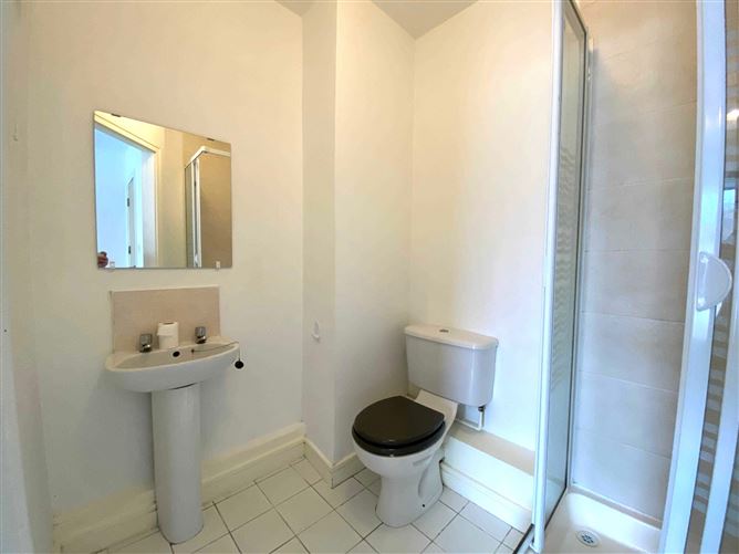 Rath Gael, Clondalkin, Dublin 22