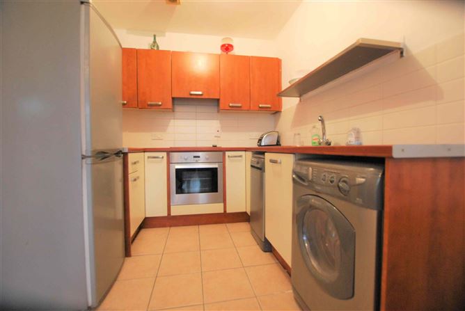 Rath Gael, Clondalkin, Dublin 22