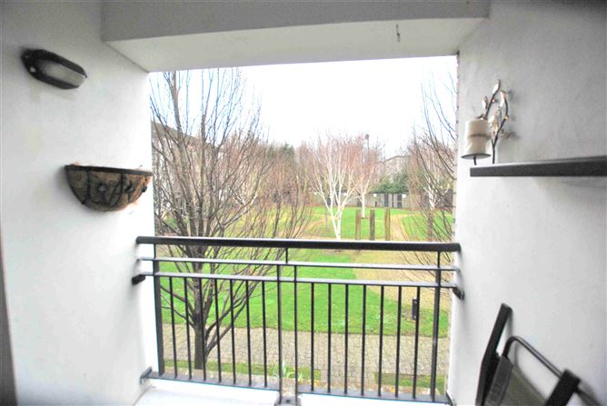 Rath Gael, Clondalkin, Dublin 22