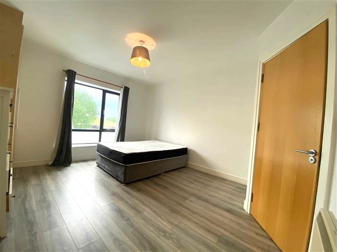 Rath Gael, Clondalkin, Dublin 22