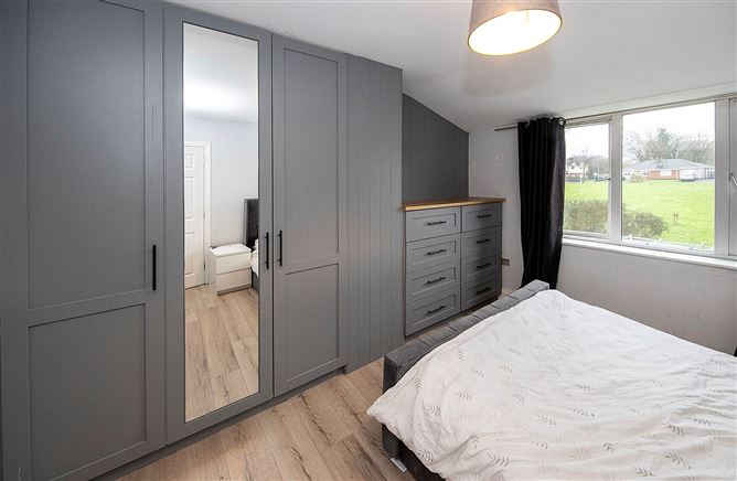 42 Town Court, Dungarvan, Co. Waterford