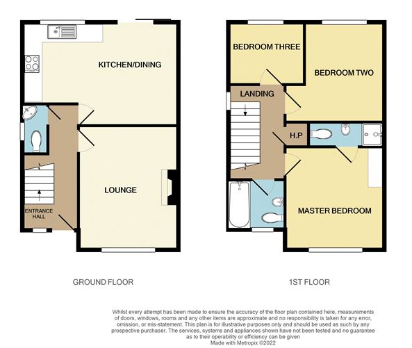 42 Town Court, Dungarvan, Co. Waterford