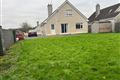 17 Ashbrook Avenue