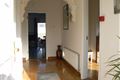 17 Ashbrook Avenue