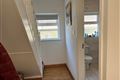 17 Ashbrook Avenue