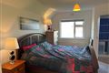 17 Ashbrook Avenue