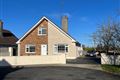 17 Ashbrook Avenue