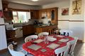 17 Ashbrook Avenue