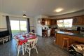 17 Ashbrook Avenue