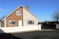 17 Ashbrook Avenue