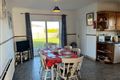 17 Ashbrook Avenue