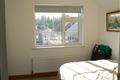 17 Ashbrook Avenue