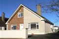 17 Ashbrook Avenue