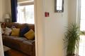 17 Ashbrook Avenue