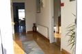 17 Ashbrook Avenue
