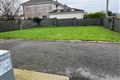 17 Ashbrook Avenue